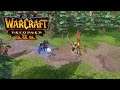 ПРИШЕСТВИЕ ОРДЫ! - ОХОТА ЗА ТЕНЯМИ! - ОНИ ПОЛУЧАТ ПО ЗАСЛУГАМ! (Warcraft III: Reforged) #5