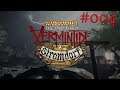 WARHAMMER: THE END TIMES VERMINTIDE DLCs #004 - Stromdorf [German/HD] | Let's Play