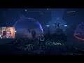 What forms of death can we discover today? | Part 14 | Insanity | Mass Effect: Andromeda