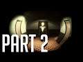 WHAT HAVE I DONE?! - Twelve Minutes - Twelve Minutes Full Playthrough Part 2