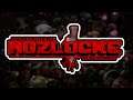 What is The Binding of Isaac Nuzlocke? (Introduction and First Run)
