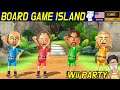 Wii party - Board game island (Eng sub) (Wii 파티 보드게임) | AlexGamingTV