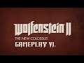 Wolfenstein - New Colossus - 6