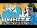 WÜSTENENCOUNTER! Pokémon Volt White Nuzlocke Challenge ⚡