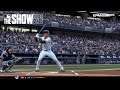 4/28: Tigers vs. Yankees - MLB the Show 20