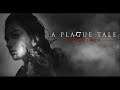 A PLAGUE TALE: INNOCENCE | LIVESTREAM | ROAD TO 1K | PS5 | #2