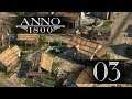 Anno 1800 | Prussias Colony | Workers Arrive | 3