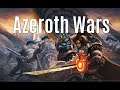 Azeroth Wars: The Kill Grounds (3/3)
