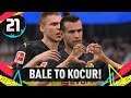 Bale to KOCUR! - FIFA 20 Ultimate Team [#21]