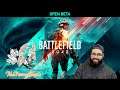 Battlefield Beta! Let's have some fun tonight!