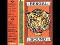 Bengal Sound - Move Like Ghosts
