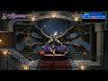 Bloodstained: Ritual of the Night その3 リブリ・エクス・マキナ まで