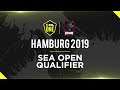 BOOM ESPORTS | ESL One Hamburg 2019 Southeast Asia Open Qualifier