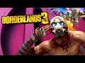 Borderlands® 3 - PS4 Walkthrough - Part 2