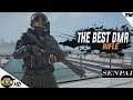 BREAK POINT | How To Get The Best DMR Rifle In The Game