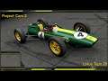 BrowserXL spielt - Project Cars 2 - Lotus Type 25 Climax
