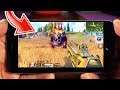 Call of Duty Mobile BATTLE ROYALE GAMEPLAY... (NEW COD Mobile Battle Royale Gameplay)