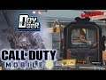 Call of Duty Mobile: แนะนำการเล่นและระบบต่างๆ กับ Doyser