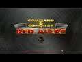 C&C Remastered Red Alert: Soviet 7 - Core of the Matter