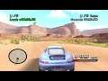 Cars: The Video Game - PC Gameplay (1080p60fps)