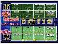 College Football USA '97 (video 5,065) (Sega Megadrive / Genesis)