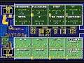 College Football USA '97 (video 5,932) (Sega Megadrive / Genesis)
