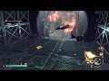 Contra Rogue Ops • 4K UHD Starting Block Gameplay • PS4 Pro