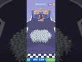 Count Masters 369 #Game #Android #Shorts