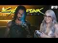 Cyberpunk 2077 | Killing In The Name | Dream On | Bes Isis | Cyberpunk 2077 Playthrough | PS5