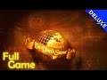Da Vinci's Secret (Zylom/GameHouse) - Full Game HD Walkthrough (ALL 150 Levels) - No Commentary