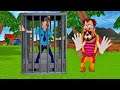 Dark Riddle #New Update Mr Mime Character (Android/iOS)