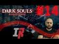 Dark Souls прохождение #14 | это финал!