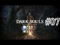 Dark Souls Remastered Platin-Let's-Play #07 | Untiefen (deutsch/german)