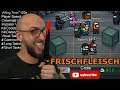 Das erste Mal mit der NSC Crew | Among Us #006