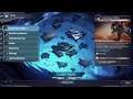 Dauntless PS4 - Scorchstone Hellion Behemoth
