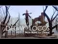 Decay of Logos [E03] - Mein Name ist Zamir! 🗡️ Let's Play