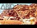 Descending | ARID Gameplay | Part 2