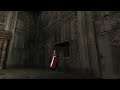 Devil May Cry 3 _ First Time Crying _ Part 1
