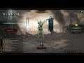 Четыре из шести! Diablo III RoS №59.7