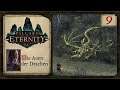 Die Auen der Drachen | Pillars Of Eternity [9]