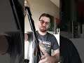 Difference between sheath and scabbard #sword #history #nerd