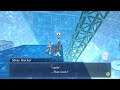 Digimon Story Cyber Sleuth Part 8: How to get a Girlfirend