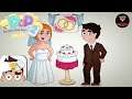 DOP 2 Delete One Part: Who is The Cheater Gameplay Walkthrough #Shorts