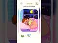 Dop 3 All level Full Gameplay puzzle Walkthrough Android iOS