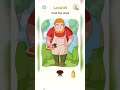 Dop 3 All level Full Gameplay puzzle Walkthrough Android iOS
