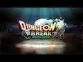 Dungeon Break - Our Game Entertainment - iOS / Android Gameplay