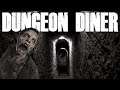 DUNGEON ZOMBIE DINER (Call of Duty Custom Zombies Mod)