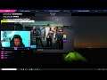 [ESP](ENG) Live!!! Unas canicas??!! Gana tfuel te vienes??