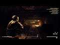 Fallout 76 Walkthrough Part 8 - Strength in Numbers (No Commentary)