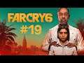 Far Cry 6 (PC) #19  - 10.15.